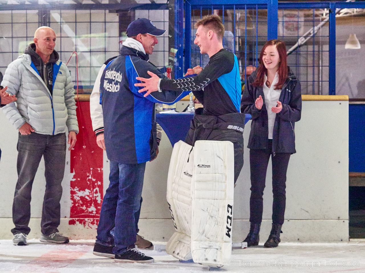 DPL Finals 2015 46 1